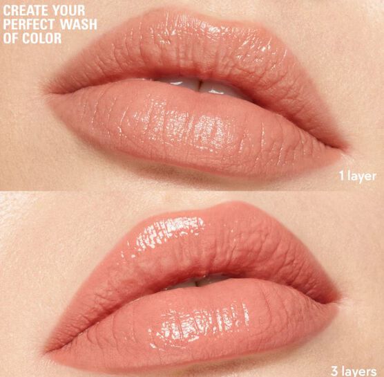 BALM 808 KYLIE TINTED BUTTER